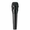 Shure NXN8/C Nexadyne Cardioid Vocal Microphone