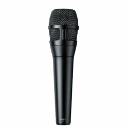 Shure NXN8/C Nexadyne Cardioid Vocal Microphone
