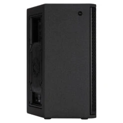 RCF NX 910-A 10" 2100W Active PA Loudspeaker 16 RCF NX 910-A 10" 2100W Active PA Loudspeaker -Audio Equipment Store 462dcac7 1a7f 50be 2739 265317decc19