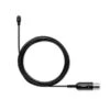 Shure TL47-A Omnidirectional Lavalier Microphone 2 Shure TL47-A Omnidirectional Lavalier Microphone -Audio Equipment Store 4 1080x d12d40ca 0712 48f5 8593 1f8c33b6bad6