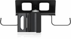 Midas DP48MB Mounting Bracket For DP48 Monitor Mixer -Audio Equipment Store 4 3a9e2348 6727 41a8 9db6 8ace0550a503