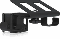 Midas DP48MB Mounting Bracket For DP48 Monitor Mixer -Audio Equipment Store 5