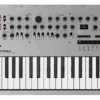 Korg Minilogue Analog Synthesizer -Audio Equipment Store 506f8924bc035062f14a528fdd3ee19c pc