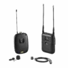 Shure SLXD15/85M Wireless Lavalier System 1 Shure SLXD15/85M Wireless Lavalier System -Audio Equipment Store 50def78a3919801c2200838b473f94cb