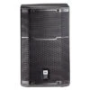 JBL PRX412M 12" Two-Way PA Loudspeaker 1 JBL PRX412M 12" Two-Way PA Loudspeaker -Audio Equipment Store 53444976c