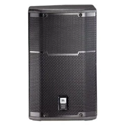 JBL PRX412M 12" Two-Way PA Loudspeaker