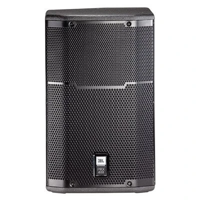 JBL PRX412M 12" Two-Way PA Loudspeaker 3 JBL PRX412M 12" Two-Way PA Loudspeaker
