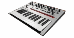 Korg Monologue Analog Synthesizer -Audio Equipment Store 54f57488a0f9a0a53706d99ba557ea91 pc