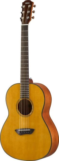Yamaha CSF1M Electro-Acoustic Guitar 24 Yamaha CSF1M Electro-Acoustic Guitar -Audio Equipment Store 563CEC36406F4CA48DFAB93A94A375DD 12073 3824968173f21a48830554a71329a99b