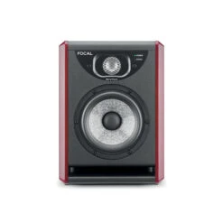Focal Solo6 BE 6.5" Powered Studio Monitors (Pair)