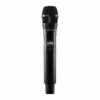 Shure ULXD2/N8CB Wireless Handheld Transmitter