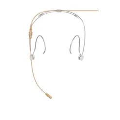 Shure DH5 Omnidirectional Headset Microphone 7 Shure DH5 Omnidirectional Headset Microphone -Audio Equipment Store 5 1080x 2703b17b b07c 4ede 898b 7ad2771276e7