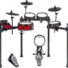 Alesis NITRO PRO Electronic Drum Kit -Audio Equipment Store 5d8d5d8ff5aojkAXoCDaFBswl1xMK44fe9hrXXpU