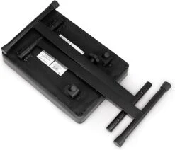 Onstage KT7800 Height Adjustable Keyboard Bench 8 Onstage KT7800 Height Adjustable Keyboard Bench -Audio Equipment Store 61EtYwD7hRL. AC SX679