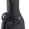 Onstage GBA4770 Standard Acoustic Guitar Gig Bag 1 Onstage GBA4770 Standard Acoustic Guitar Gig Bag -Audio Equipment Store 61TIwrDmJ L. AC UF894 1000 QL80
