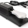 Onstage KSP100 Universal Keyboard Sustain Pedal -Audio Equipment Store 61hd XVho2L. AC UF894 1000 QL80