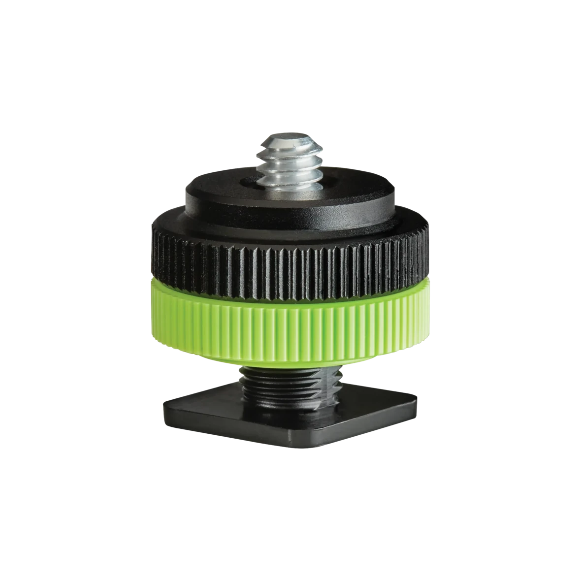 Shure WA311 Camera Shoe Adaptor For SLXD5 3 Shure WA311 Camera Shoe Adaptor For SLXD5