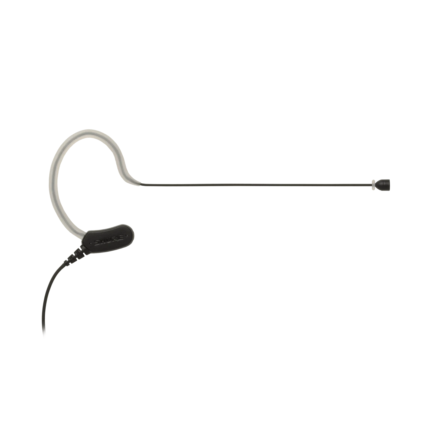 Shure MX153 Earset Omnidirectional Microphone 3 Shure MX153 Earset Omnidirectional Microphone