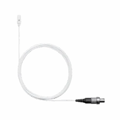 Shure UL4 Cardioid Lavalier Microphone 9 Shure UL4 Cardioid Lavalier Microphone -Audio Equipment Store 7017ca2da28fd845fa70c8df90a54b47
