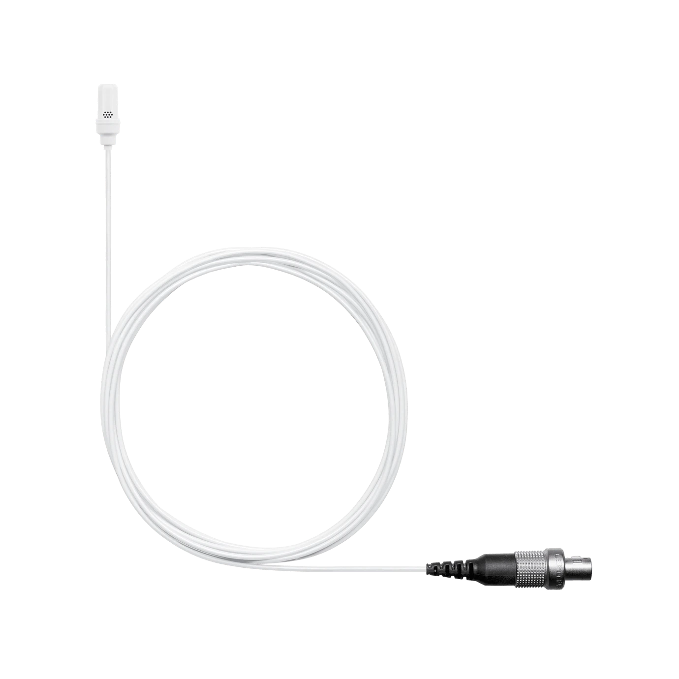 Shure UL4 Cardioid Lavalier Microphone 6 Shure UL4 Cardioid Lavalier Microphone - Image 4