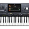 Korg Pa5X-76 76-Key Arranger Workstation -Audio Equipment Store 70231c95c67e6df856bc8ca129b2b3cb pc