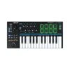 Nektar Impact LX MINI 25-Key Mini MIDI Keyboard Controller 2 Nektar Impact LX MINI 25-Key Mini MIDI Keyboard Controller -Audio Equipment Store 714ZKEXiwZL