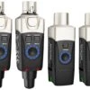 Xvive U3D Digital Wireless Audio For Loudspeakers & Mic Systems 2 Xvive U3D Digital Wireless Audio For Loudspeakers & Mic Systems -Audio Equipment Store 71de3cilo1L