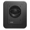 Genelec 7350A SAM 8" Powered Studio Subwoofer 1 Genelec 7350A SAM 8" Powered Studio Subwoofer -Audio Equipment Store 7350A01