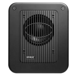 Genelec 7350A SAM 8" Powered Studio Subwoofer