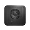 Genelec 7380A SAM 15" Powered Studio Subwoofer 2 Genelec 7380A SAM 15" Powered Studio Subwoofer -Audio Equipment Store 7380A k01