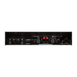 Yamaha PX10 2-Channel Power Amplifier -Audio Equipment Store 74ea9f324a9948f6bde6eefd6b83ab60 12075