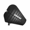 Shure PA805SWB Directional Antenna Fin