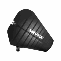 Shure PA805SWB Directional Antenna Fin