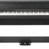 Korg LP380U Digital Piano 1 Korg LP380U Digital Piano -Audio Equipment Store 7b8f4b234da104cb815495a3000262ef pc