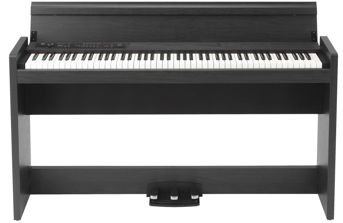 Korg LP380U Digital Piano