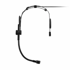 Shure SM39 Cardioid Condenser Headworn Microphone