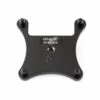 Genelec Stand Plate Adapter For 8010 Iso-Pod -Audio Equipment Store 8010 408