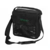 Genelec 8010-424 Soft Carrying Bag For 8010 Pair
