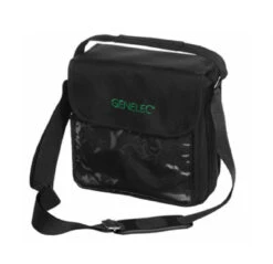 Genelec 8010-424 Soft Carrying Bag For 8010 Pair