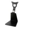 Genelec L-shape Table Stand For 8020 / G TWO Monitors -Audio Equipment Store 8020 320B