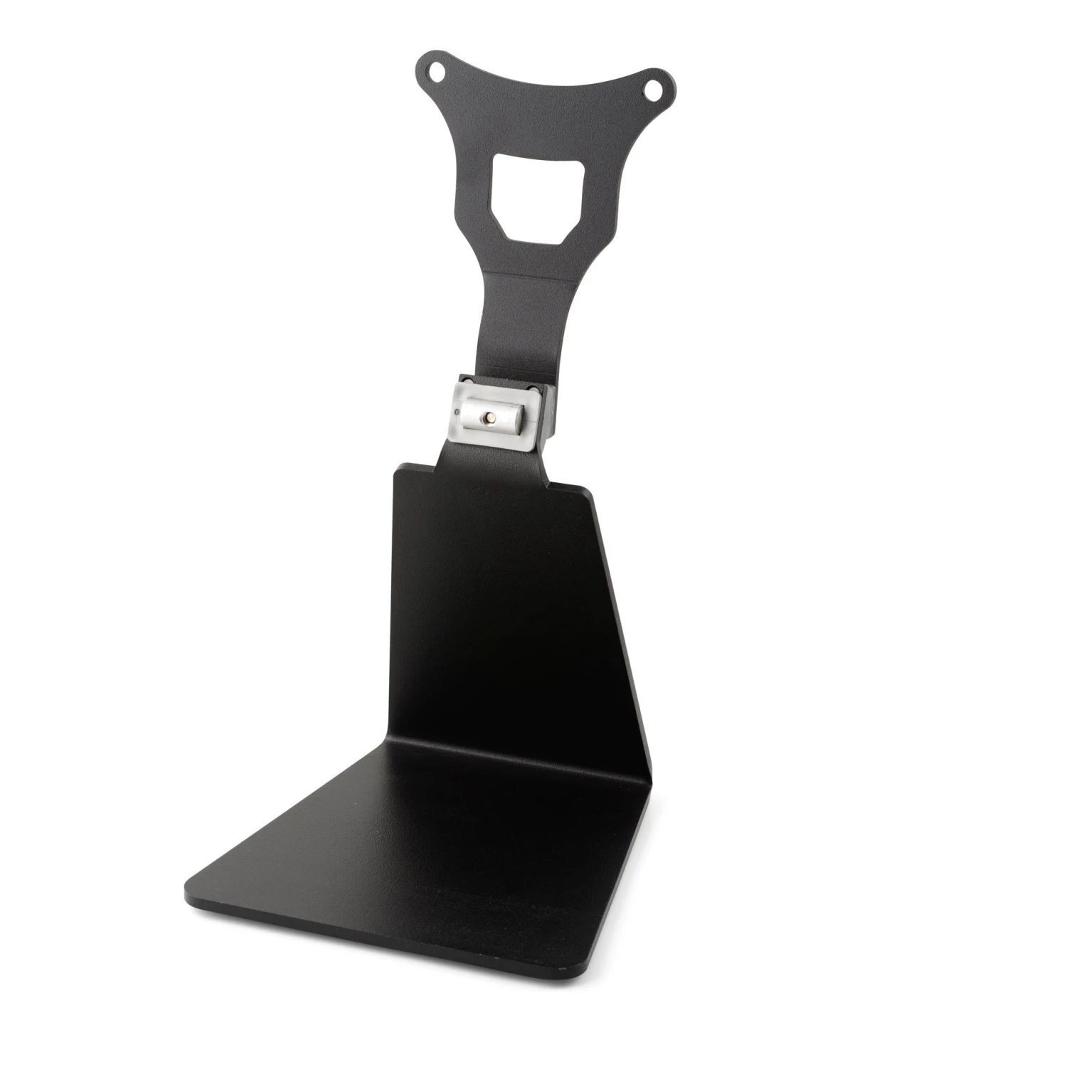 Genelec L-shape Table Stand For 8020 / G TWO Monitors 3 Genelec L-shape Table Stand For 8020 / G TWO Monitors