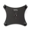 Genelec Stand Plate Adapter For 8020 Iso-Pod 1 Genelec Stand Plate Adapter For 8020 Iso-Pod -Audio Equipment Store 8020 408