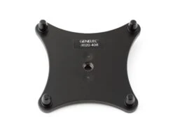 Genelec Stand Plate Adapter For 8020 Iso-Pod