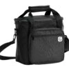 Genelec 8020-423 Soft Carrying Bag For 8020 Pair