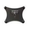 Genelec Stand Plate Adapter For 8x3x Iso-Pod -Audio Equipment Store 8030 408