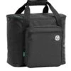 Genelec 8030-423 Soft Carrying Bag For 8030 Pair -Audio Equipment Store 8030Bag