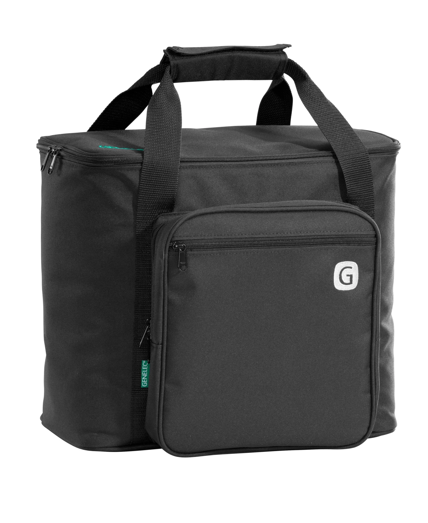Genelec 8030-423 Soft Carrying Bag For 8030 Pair 3 Genelec 8030-423 Soft Carrying Bag For 8030 Pair
