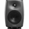 Genelec 8030C 5" Powered Studio Monitor (Each) 2 Genelec 8030C 5" Powered Studio Monitor (Each) -Audio Equipment Store 8030c 1
