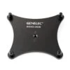 Genelec Stand Plate Adapter For 8x4x Iso-Pod -Audio Equipment Store 8040 408