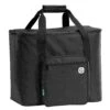 Genelec 8040-423 Soft Carrying Bag For 8040 Pair 1 Genelec 8040-423 Soft Carrying Bag For 8040 Pair -Audio Equipment Store 8040Bag
